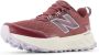 New Balance Trailrunningschoenen GAROE - Thumbnail 5