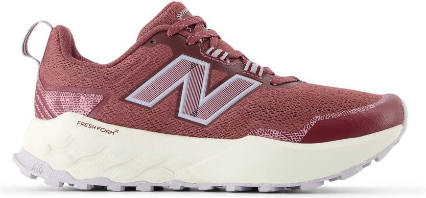 New Balance Trailrunningschoenen GAROE