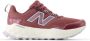New Balance Trailrunningschoenen GAROE - Thumbnail 6