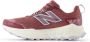 New Balance Trailrunningschoenen GAROE - Thumbnail 7