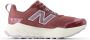 New Balance Trailrunningschoenen GAROE - Thumbnail 8