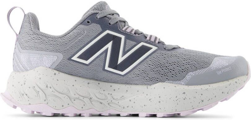 New Balance Trailrunningschoenen GAROE