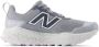 New Balance Trailrunningschoenen GAROE - Thumbnail 2