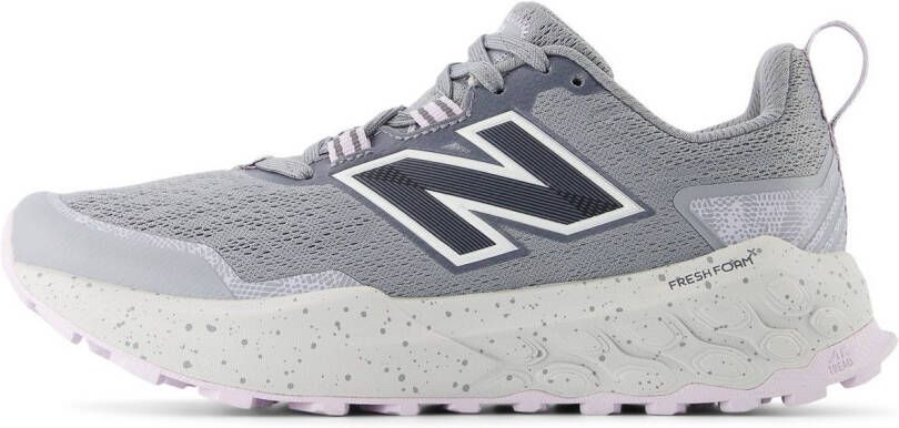 New Balance Trailrunningschoenen GAROE