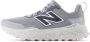 New Balance Trailrunningschoenen GAROE - Thumbnail 3