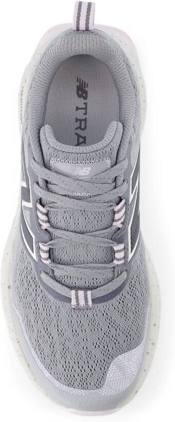 New Balance Trailrunningschoenen GAROE