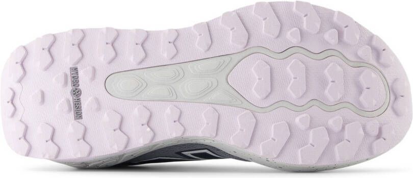 New Balance Trailrunningschoenen GAROE