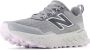 New Balance Trailrunningschoenen GAROE - Thumbnail 6