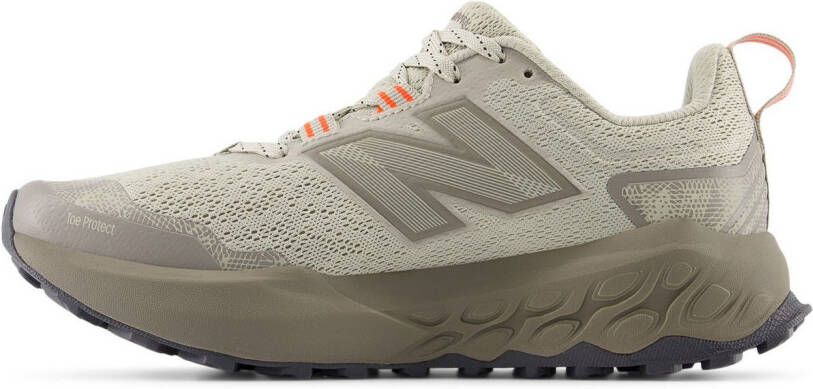 New Balance Trailrunningschoenen GAROE