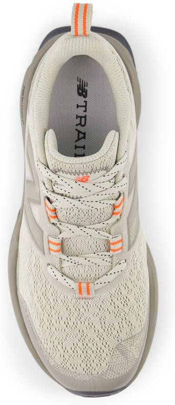 New Balance Trailrunningschoenen GAROE