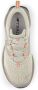 New Balance Women's Fresh Foam X Garoé V2 Trailrunningschoenen grijs - Thumbnail 4
