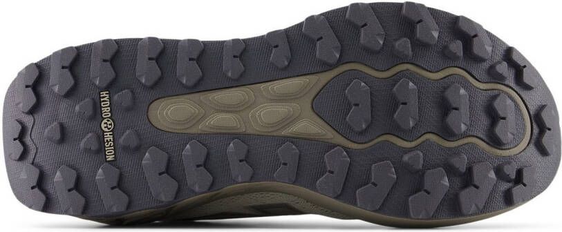 New Balance Trailrunningschoenen GAROE
