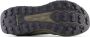 New Balance Women's Fresh Foam X Garoé V2 Trailrunningschoenen grijs - Thumbnail 5