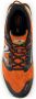 New Balance Runningschoenen FRESH FOAM GAROE Trailrunning-schoenen - Thumbnail 4