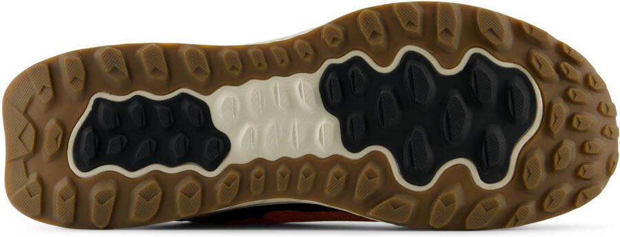 New Balance Runningschoenen FRESH FOAM GAROE Trailrunning-schoenen