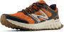 New Balance Runningschoenen FRESH FOAM GAROE Trailrunning-schoenen - Thumbnail 6