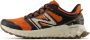 New Balance Runningschoenen FRESH FOAM GAROE Trailrunning-schoenen - Thumbnail 7