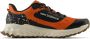 New Balance Runningschoenen FRESH FOAM GAROE Trailrunning-schoenen - Thumbnail 8
