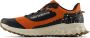 New Balance Runningschoenen FRESH FOAM GAROE Trailrunning-schoenen - Thumbnail 9