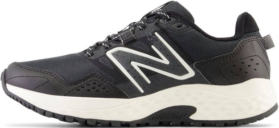 New Balance Runningschoenen WT410 Wandelschoen trailrunning schoen