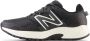 New Balance Runningschoenen WT410 Wandelschoen trailrunning schoen - Thumbnail 4