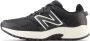 New Balance 410v8 Trailrunningschoenen Zwart Vrouw - Thumbnail 3