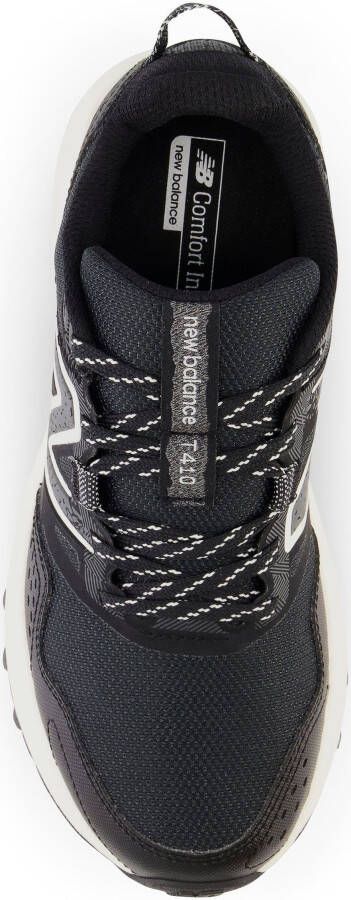 New Balance Runningschoenen WT410 Wandelschoen trailrunning schoen