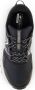 New Balance Runningschoenen WT410 Wandelschoen trailrunning schoen - Thumbnail 5