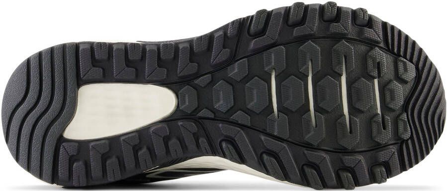New Balance Runningschoenen WT410 Wandelschoen trailrunning schoen