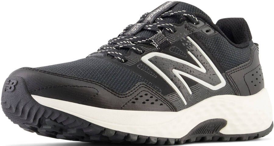 New Balance Runningschoenen WT410 Wandelschoen trailrunning schoen