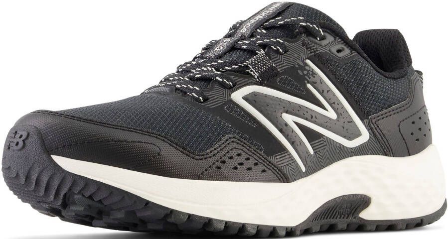 New Balance Wandelschoenen NBWT410