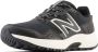 New Balance Runningschoenen WT410 Wandelschoen trailrunning schoen - Thumbnail 8