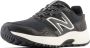 New Balance 410v8 Trailrunningschoenen Zwart Vrouw - Thumbnail 7