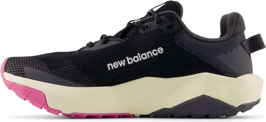 New Balance Runningschoenen DynaSoft Nitrel v6 Trailrunning-schoenen