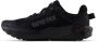 New Balance Trailrunningschoenen Nitrel Gore Tex Trailrunning-schoenen waterdicht - Thumbnail 2