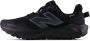 New Balance Trailrunningschoenen Nitrel Gore Tex Trailrunning-schoenen waterdicht - Thumbnail 11