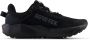 New Balance Trailrunningschoenen Nitrel Gore Tex Trailrunning-schoenen waterdicht - Thumbnail 12