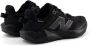 New Balance Trailrunningschoenen Nitrel Gore Tex Trailrunning-schoenen waterdicht - Thumbnail 13