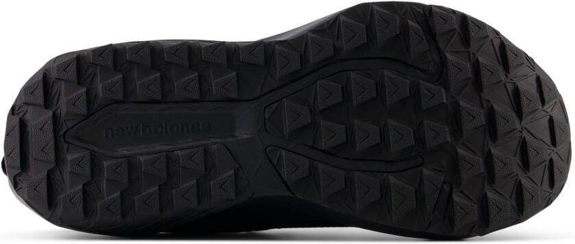 New Balance Trailrunningschoenen Nitrel Gore Tex Trailrunning-schoenen waterdicht