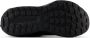 New Balance Trailrunningschoenen Nitrel Gore Tex Trailrunning-schoenen waterdicht - Thumbnail 14