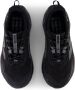 New Balance Trailrunningschoenen Nitrel Gore Tex Trailrunning-schoenen waterdicht - Thumbnail 3