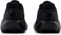New Balance Trailrunningschoenen Nitrel Gore Tex Trailrunning-schoenen waterdicht - Thumbnail 4