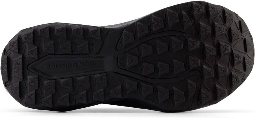 New Balance Trailrunningschoenen Nitrel Gore Tex Trailrunning-schoenen waterdicht