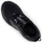 New Balance Trailrunningschoenen Nitrel Gore Tex Trailrunning-schoenen waterdicht - Thumbnail 6