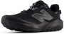 New Balance Trailrunningschoenen Nitrel Gore Tex Trailrunning-schoenen waterdicht - Thumbnail 7