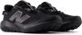 New Balance Trailrunningschoenen Nitrel Gore Tex Trailrunning-schoenen waterdicht - Thumbnail 8