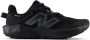 New Balance Trailrunningschoenen Nitrel Gore Tex Trailrunning-schoenen waterdicht - Thumbnail 10