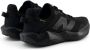 New Balance Trailrunningschoenen Nitrel Gore Tex Trailrunning-schoenen waterdicht - Thumbnail 10