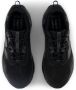New Balance Trailrunningschoenen Nitrel Gore Tex Trailrunning-schoenen waterdicht - Thumbnail 4