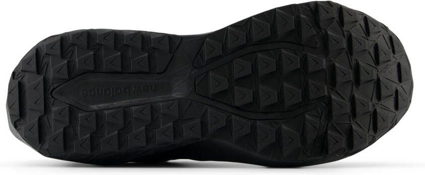 New Balance Trailrunningschoenen Nitrel Gore Tex Trailrunning-schoenen waterdicht